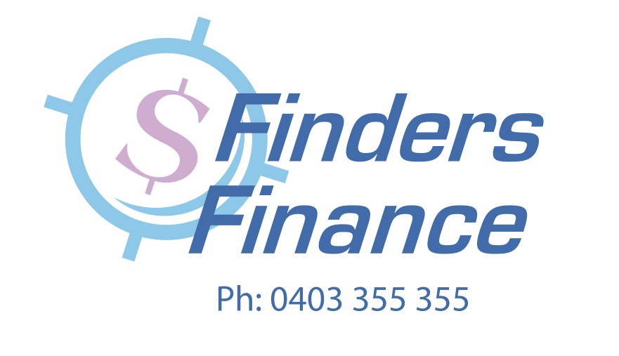 ./finders-finance-logo-blue_1790207773787